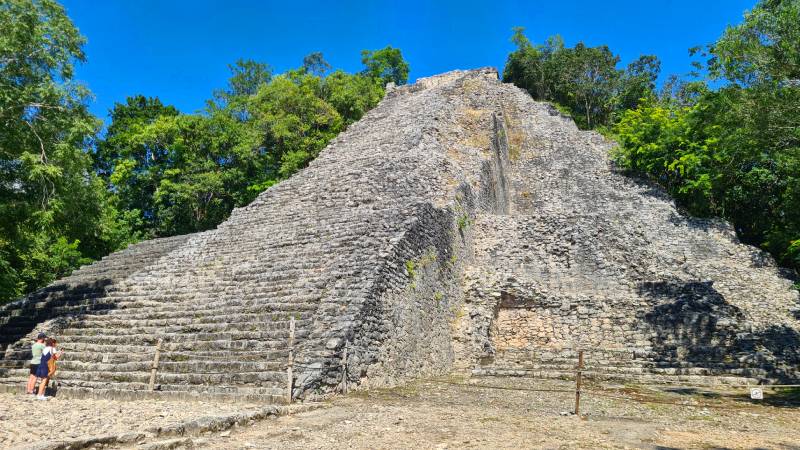 ek-balam-pyramida-mexiko-zapakuj